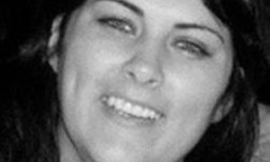 Madelize in Ooste gevonnis